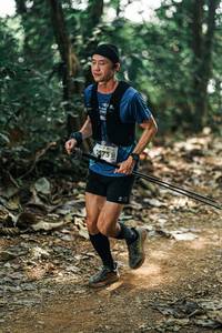 BIB: 
                            <button type="button" onclick="openModal(25805066)" class="btn btn-primary btn-sm float-right btn-popup" data-toggle="modal" data-target=".modal-high-quality">
                        <i class="fas fa-shopping-cart"></i> Add to Cart
                    </button>
                                            <button type="button" onclick="isThisMe(25805066, true)" class="btn btn-success btn-sm float-right btn-popup btn-isme hidden" data-toggle="tooltip" data-placement="bottom" title="นี่คือรูปของคุณใช่ไหม คลิกที่นี่เพื่อเอาเข้าอัลบั้ม">
                        <i class="fas fa-plus"></i> Add to album
                    </button>
                    <button type="button" onclick="isThisMe(25805066, false)" class="btn btn-warning btn-sm float-right btn-popup btn-isnotme hidden">
                        <i class="fas fa-ban"></i> Remove from album
                    </button>